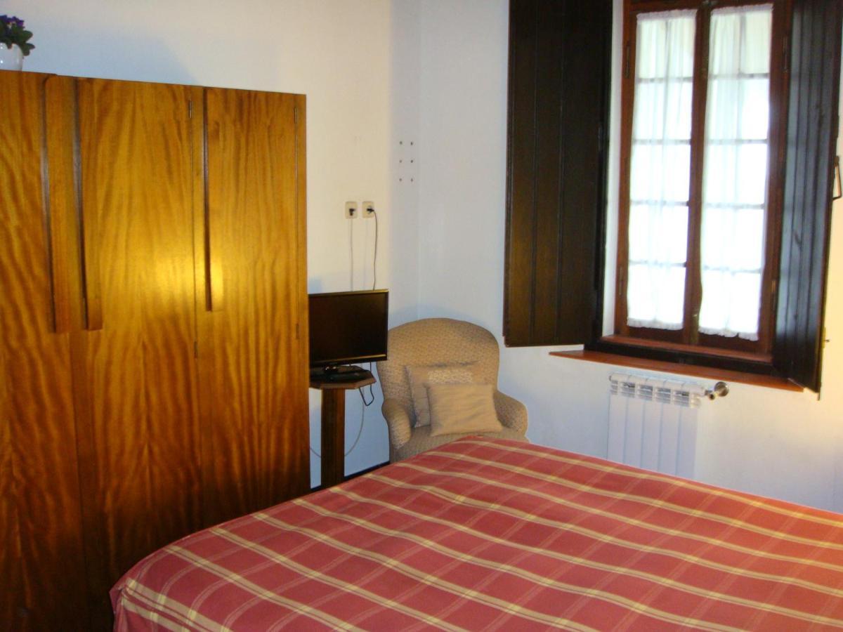 Quarto Duplo - Monte Dos Arneiros Lavre エクステリア 写真